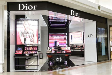 dior ladies chadstone|chadstone dior perfume.